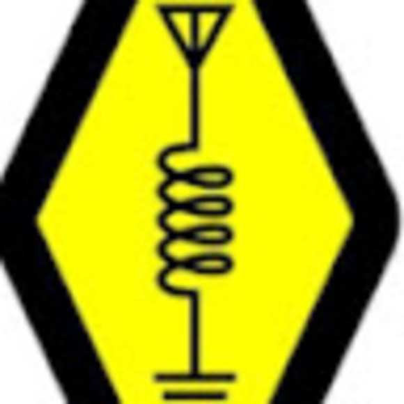 Meet your Posher, Bill - Picture 1 of 1